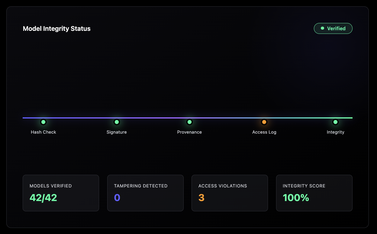 Screenshot 2026-02-26 at 10.25.39 AM
