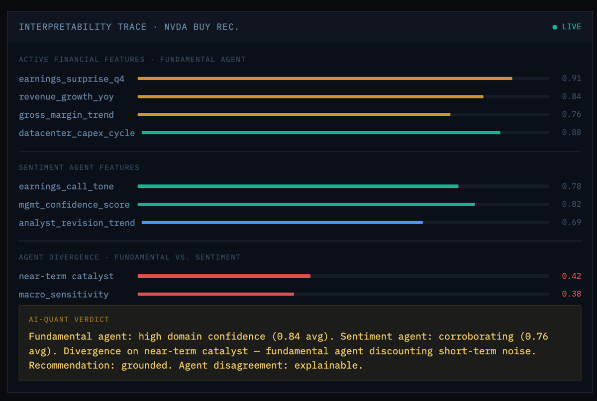 Screenshot 2026-03-19 at 10.05.04 AM