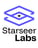 Starseer Labs