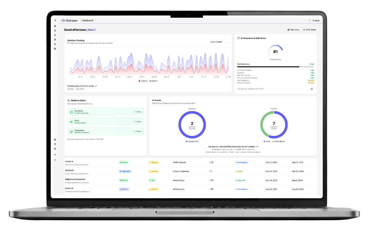 Starseer Platform Laptop Images (1)