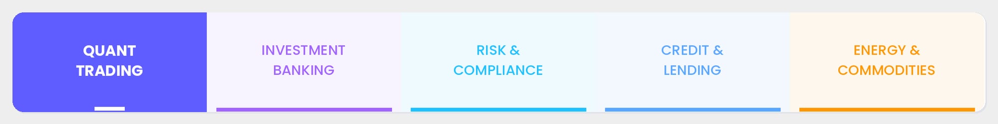 starseer_quant_tabs (1)