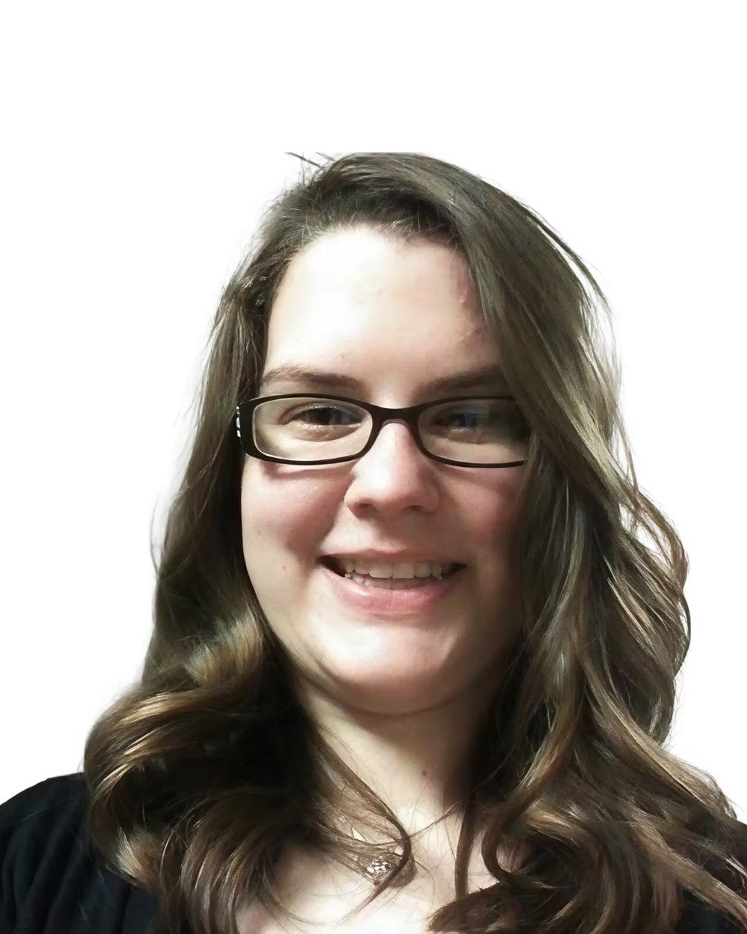 Rachael Southworth, Head of Operations at Starseer