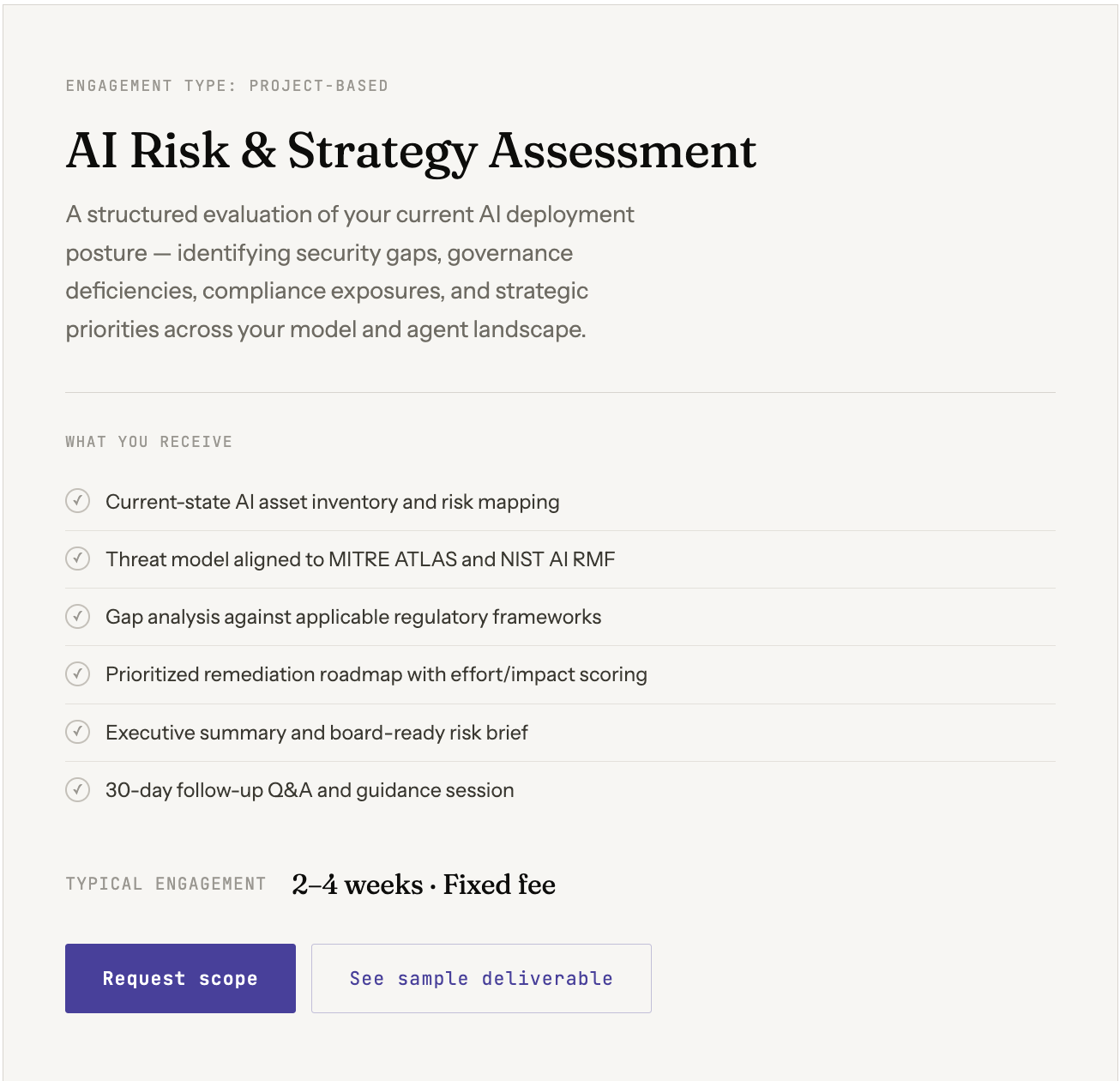 Screenshot 2026-03-17 at 3.33.54 PM