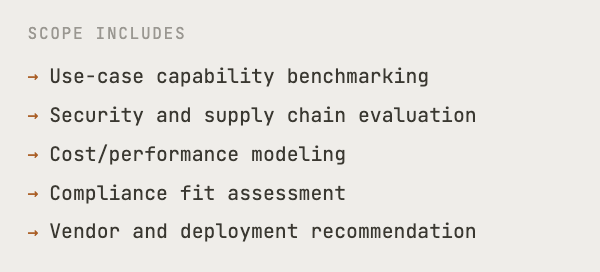 Screenshot 2026-03-17 at 4.05.08 PM