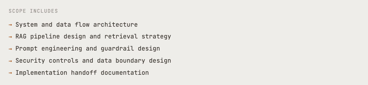 Screenshot 2026-03-17 at 4.07.34 PM