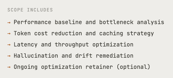 Screenshot 2026-03-17 at 4.08.18 PM