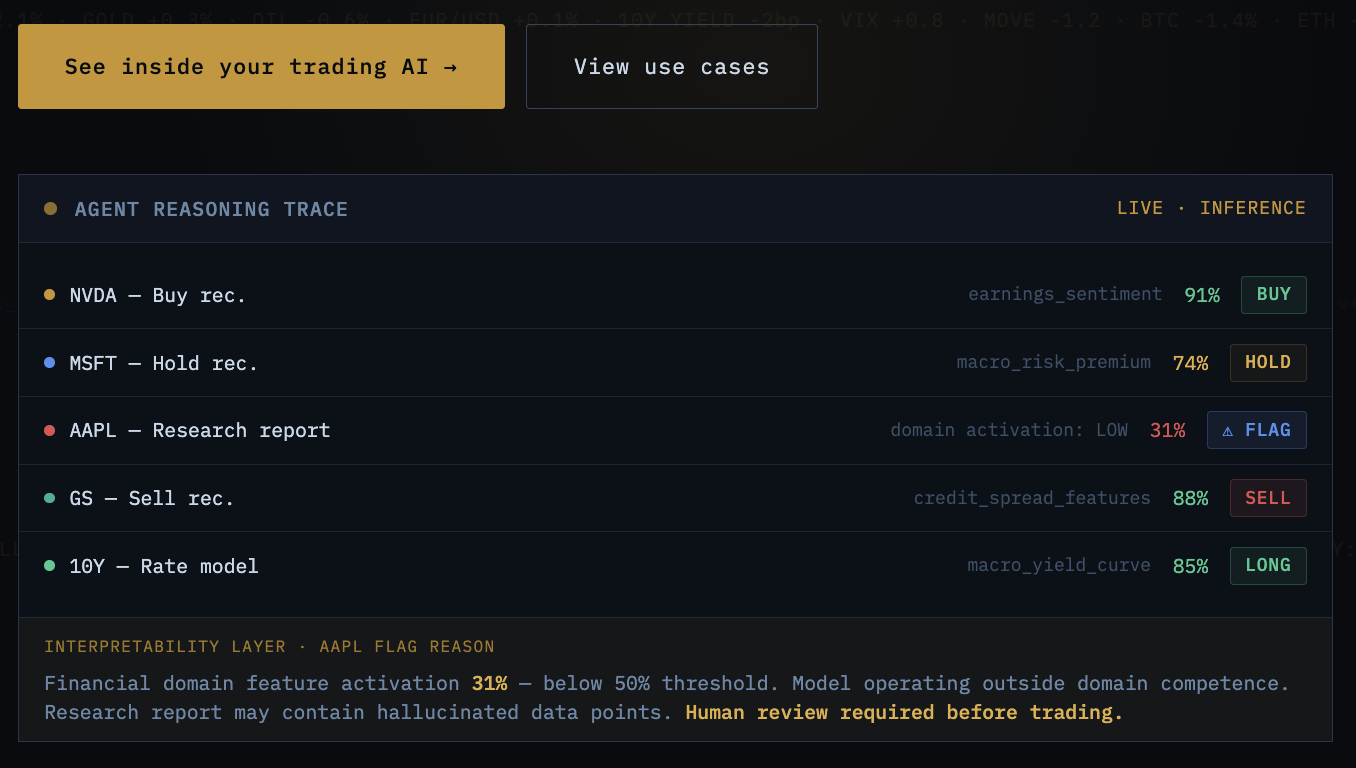 Screenshot 2026-03-19 at 9.35.01 AM