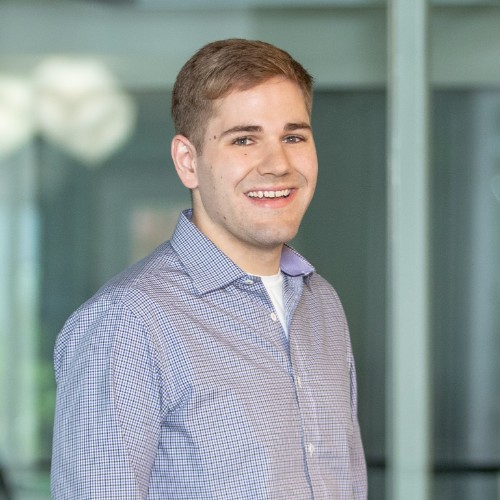 Tim Schulz
